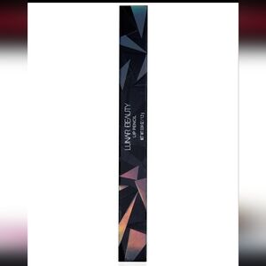 Lunar Beauty Lip Pencil Duo - Doodle & Blushing